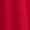 Red Cascading Pearls, variant on Jessica London Women's Plus Size Fine Gauge Duster Cardigan