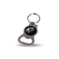 thumbnail image 1 of Atlanta Falcons Keychain And Bottle Opener, 1 of 2