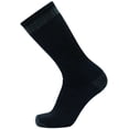 thumbnail image 2 of Pack de 4P calcetines de lana merino para senderismo al aire libre para hombre, 2 of 4