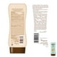 thumbnail image 2 of Protector solar y paquete para después del sol Hawaiian Tropic SPF 30, 2 of 7