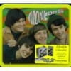 The Monkees - Our Favorite Episodes (in Metal Lunchbox) [VHS]