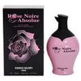 thumbnail image 1 of Perfume Giorgio Valenti Rose Noire Absolue Eau De Parfum, 100 ml, 1 of 3