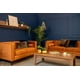 thumbnail image 4 of Sofa Kessa Muebles Drake, 4 of 5