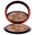 thumbnail image 2 of Guerlain Terracotta Light Natural Healthy Glow Powder - 02 Medium Cool , 0.3 oz Powder, 2 of 6