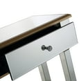 thumbnail image 6 of Camden Isle Declan Console Table, 6 of 9