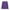 Purple, variant on ShomPort Oversized Sweatshirt for Women Fall Plus Size Long Sleeve Pullover Top Fleece Crewneck Sweatshirts M-4X