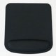 thumbnail image 4 of El color morado-Mousepad con cojín-Reposamuñecas Gaming-Reposamuñecas Mousepad-Comodidad con reposamuñecas ergonómico -PC laptop Notebook-Big Carpet Protector tela mouse pad material ecológico Soft C, 4 of 5