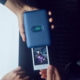 thumbnail image 3 of Impresora para teléfonos inteligentes Fujifilm Instax Mini Link Space Blue, 3 of 5