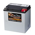 thumbnail image 3 of Deka Sports Power ETX-30L, 3 of 3
