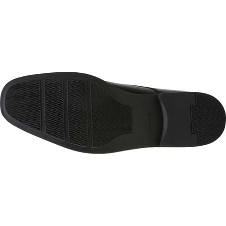 Men's Clarks Tilden Cap Toe Oxford