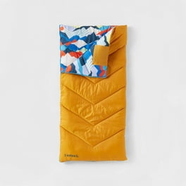 Coleman 寝袋 2個ADVENTURE SLEEPING BAG/C5 Amazon.co.jp: Coleman(コールマン) 寝袋 アドベンチャー