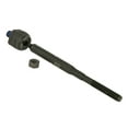 thumbnail image 2 of MOOG EV800820 Tie Rod End Fits select: 2007-2012 NISSAN SENTRA, 2 of 5