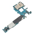 thumbnail image 2 of Desbloqueo de placa base para Samsung Galaxy S8+, 64 GB, PCB, versión UE, 2 of 14