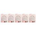 thumbnail image 3 of Mascarilla Hidrogel Oh K! Granada Paquete de 5 Unisex, 3 of 3