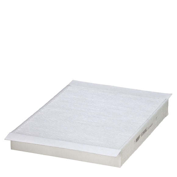 Hengst E3900LI Filtre de Cabine