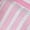Pink, variant on cfhntfmh 3 Piece Pajama Sets for Women Cute Print Collared Long Sleeve Buttons down Shirts with Pockets Long Pants Sleepwear Sets
