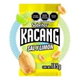 thumbnail image 1 of Cacahuates Kacang sal y limón 185 g, 1 of 4