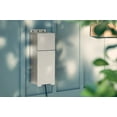 thumbnail image 3 of Kichler 15Pr600 Pro Series 600W Transformer - Stainless Steel, 3 of 5
