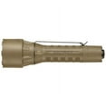 thumbnail image 3 of Streamlight PolyTac Flashlight, 3 of 3