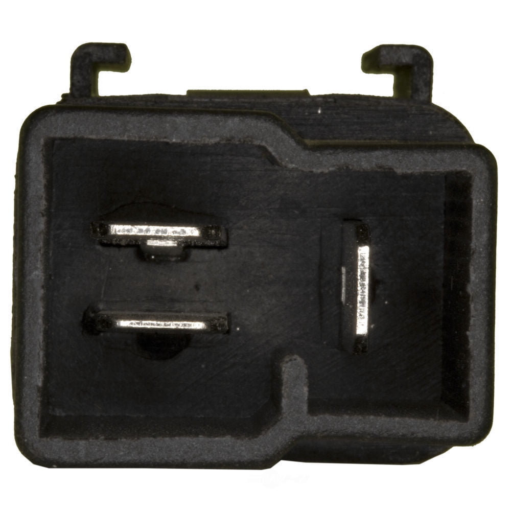 Genuine WVE Horn Relay
