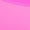Flirt, variant on Sheer Mesh High Cut Thong - Flirt