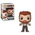thumbnail image 2 of Figura Funko Pop TV American Gods Juguete coleccionable Mad Swe, 2 of 2