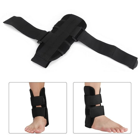 

Ankle Support Ankle Protector Ankle Joint Protector For Athlete For Dancer For Home For Rehabilitation Center