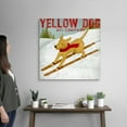 thumbnail image 2 of Great BIG Canvas Contemporary, 2 of 7
