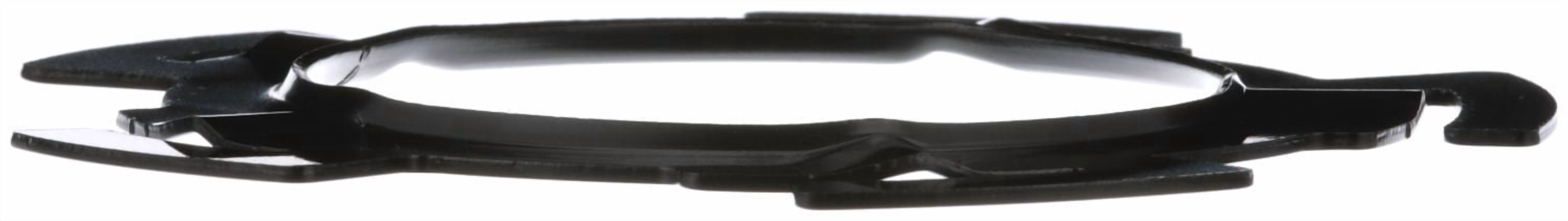 Sparta PN9003 Fuel Tank Lock Ring