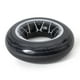 thumbnail image 2 of Inflable Flotador Diseño de Llanta Con Detalle de Rin Bestway Plástico Resistente, 2 of 5