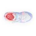 thumbnail image 6 of Stride Rite Kids Unisex Journey Sneaker, 6 of 7