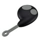 thumbnail image 4 of Reemplazo De Llave cartridge case Flip Fob Para Alarm 7777 2 Botones, 4 of 4