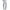 Beige, variant on Maean Wide Leg Athletic Pants for Women Casual Breathable Elastic Waist Drawstring Loose Trousers with Pockets