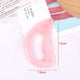 thumbnail image 2 of Gran herramienta de masaje Gua Sha, masajeador de drenaje linfático, mango para raspar músculos, 2 of 5