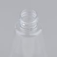 thumbnail image 3 of Paquete Mini Botellas de Plástico Vacías de 90 Ml jinwen, 3 of 8
