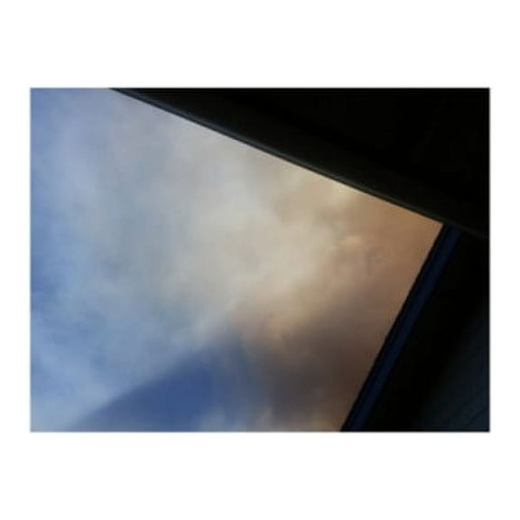 Kid606 - Recollected Ambient Works 1: Bored of Excitement - Rock - Vinyl