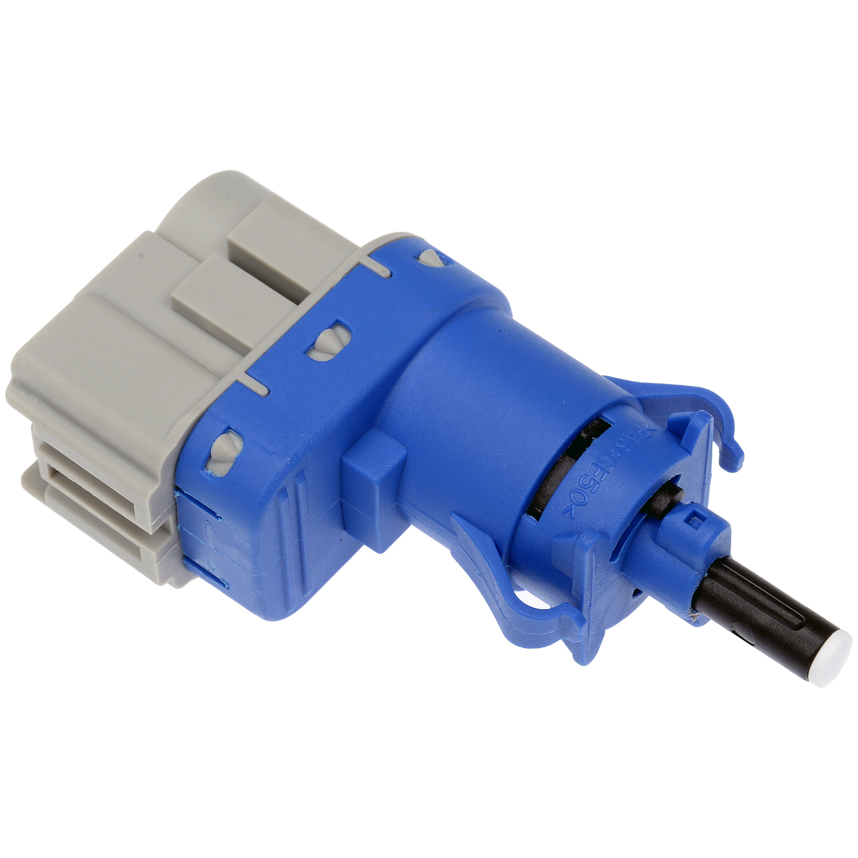 Dorman 920-476 Stop Light Switch for Specific Models