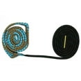 thumbnail image 2 of Boresnake, 2 of 4