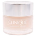 thumbnail image 2 of Hidratante de reposición automática Moisture Surge 100H Clinique, 50 ml, 2 of 9