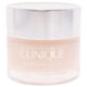 thumbnail image 2 of Hidratante de reposición automática Moisture Surge 100H Clinique, 50 ml, 2 of 9