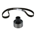 thumbnail image 1 of Kit Distribución Banda Qx4 1997 A 2000 Infiniti V6 3.3L CONTITECH  ., 1 of 3