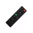 thumbnail image 2 of Control Proyector Benq Ms521p W1070 W1350 BenQ Control Proyector Benq Ms521p W1070 W1350, 2 of 2