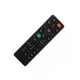 thumbnail image 2 of Control Proyector Benq Ms522p Mw526 Mx525 Mx522p Tw539 Th681 BenQ Control Proyector Benq Ms522p Mw526 Mx525 Mx522p Tw539 Th681, 2 of 2