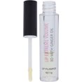thumbnail image 3 of Hidratante Lip Plumper ANGGREK Lip Care Oil 3g, 3 of 8