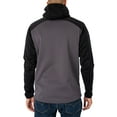 thumbnail image 3 of Berghaus Urban Gyber Jacket, Grey, 3 of 7