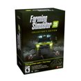 thumbnail image 1 of Farming Simulator 25 Collector's Edition (PC), 1 of 9