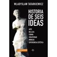 thumbnail image 1 of Historia de seis ideas, 1 of 2