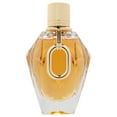 thumbnail image 2 of Paco Rabanne Million Gold , 3 oz EDP Spray (Refillable), 2 of 6