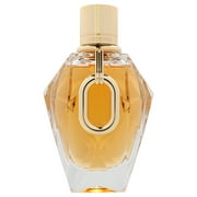 Paco Rabanne Million Gold , 3 oz EDP Spray (Refillable)