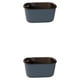 thumbnail image 4 of Bewildely Maceta absorbente de agua, macetas para plantas, lavabo para plantas, tira larga, jardinera de doble capa, instalación de cultivo de Type2 NO2, 4 of 6